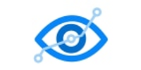 Alli AI coupons